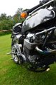 MCE Sommertreffen 2016 - 101